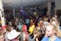 Thumbs/tn_Jeugddisco Wild wild west 044.jpg